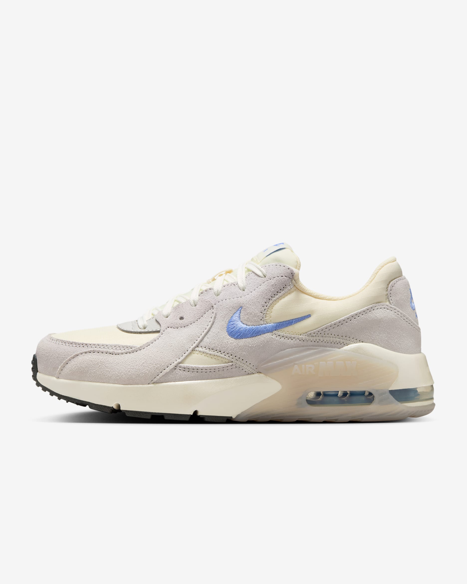 靴 NIKE AIR MAX EXCEE 24cm NIKE】ナイキ AIR MAX EXCEE エア マックス エクシー (Nike/スニーカー